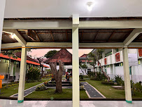 Buleleng General Hospital