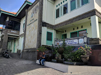 Buleleng General Hospital