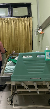 Buleleng General Hospital
