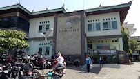 Buleleng General Hospital