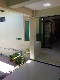 Buleleng General Hospital