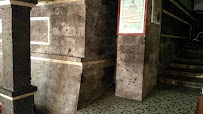 Buleleng General Hospital