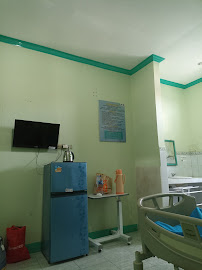 Buleleng General Hospital