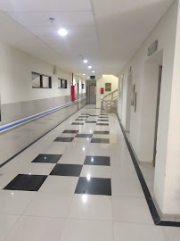 Buleleng General Hospital