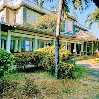 Buleleng General Hospital