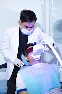 Hydro Medical Dental Care Batu Belig Seminyak