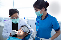 Hydro Medical Dental Care Batu Belig Seminyak