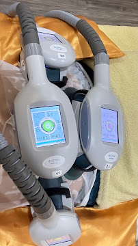 White Summer Dental and Wellness