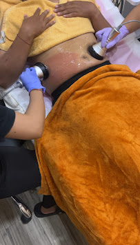 White Summer Dental and Wellness