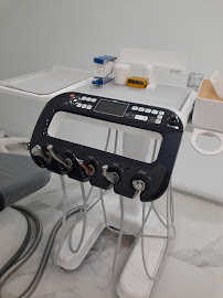 White Summer Dental and Wellness