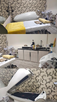 White Summer Dental and Wellness