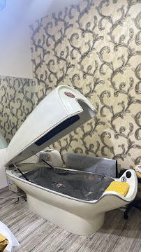 White Summer Dental and Wellness