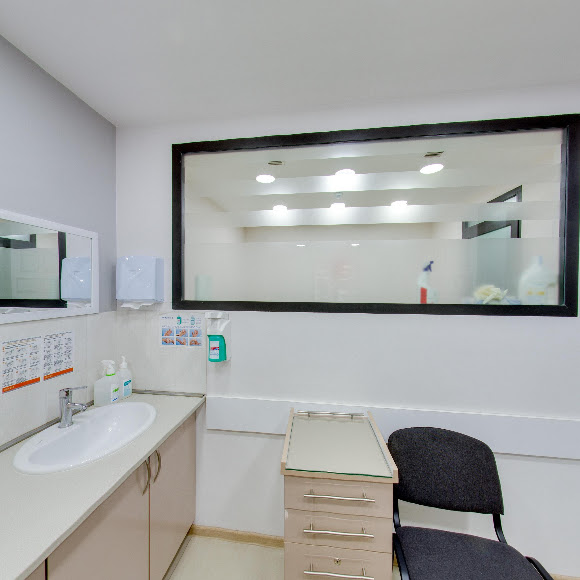 Dental House
