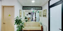 Dental House