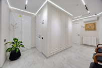 Dental House