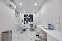 Dental House