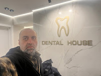 Dental House