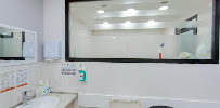 Dental House