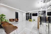 Dental House