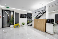 Dental House