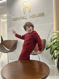 Dental House