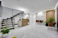 Dental House