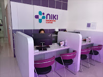 Niki Diagnostic Center - Sunset Road, Seminyak