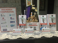 BALI CLINIC