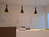 Nova Aesthetics Dental & Wellness
