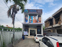 Nova Aesthetics Dental & Wellness