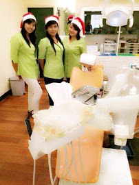 Retno W Agung's Dental Care