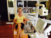 Retno W Agung's Dental Care