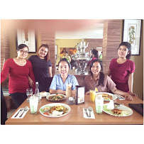Retno W Agung's Dental Care