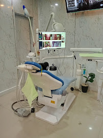 MYD DENTAL CLINIC BALI