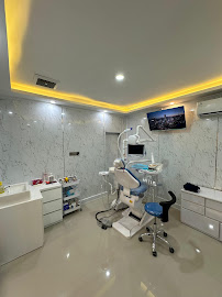 MYD DENTAL CLINIC BALI