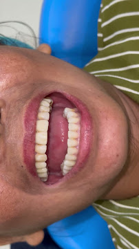 MYD DENTAL CLINIC BALI