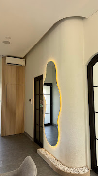 Optima Dental Solutions