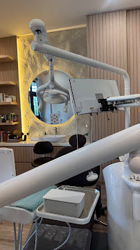 Optima Dental Solutions in Bali