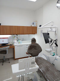 Lumos Dental Care