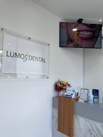 Lumos Dental Care