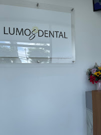 Lumos Dental Care