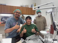 Lumos Dental Care