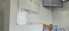Lumos Dental Care