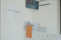 Lumos Dental Care in Bali