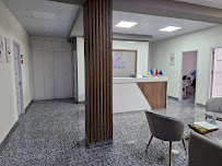 Astra Dental Clinic