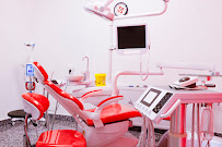 Astra Dental Clinic