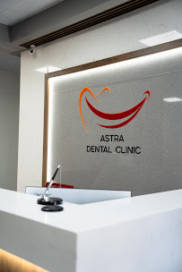 Astra Dental Clinic
