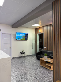 Astra Dental Clinic