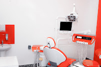 Astra Dental Clinic