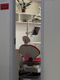 Astra Dental Clinic